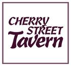 Cherry Street Tavern